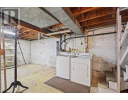 106 Empire Avenue thumbnail 22