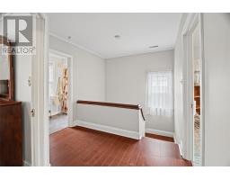 106 Empire Avenue thumbnail 14