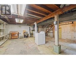 106 Empire Avenue thumbnail 21