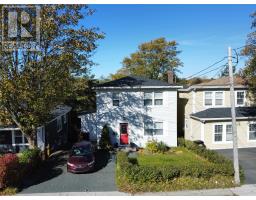 106 Empire Avenue thumbnail 2