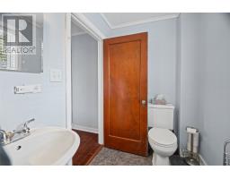 106 Empire Avenue thumbnail 18