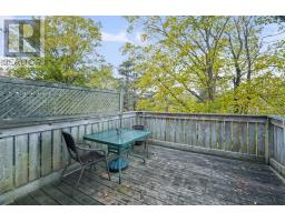 106 Empire Avenue thumbnail 23