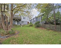 106 Empire Avenue thumbnail 25