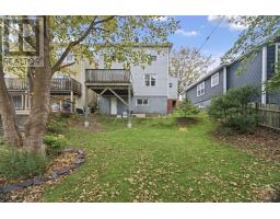 106 Empire Avenue thumbnail 24
