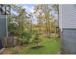 106 Empire Avenue thumbnail 28