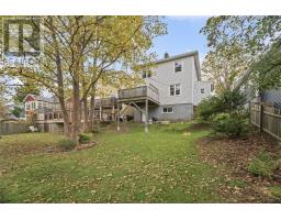 106 Empire Avenue thumbnail 26