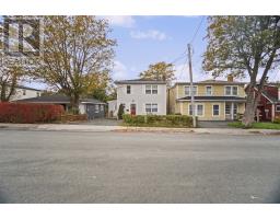 106 Empire Avenue thumbnail 30