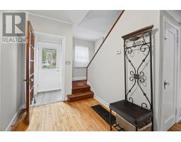 106 Empire Avenue thumbnail 5