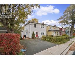 106 Empire Avenue thumbnail 3
