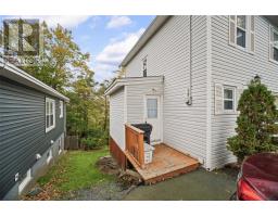 106 Empire Avenue thumbnail 29