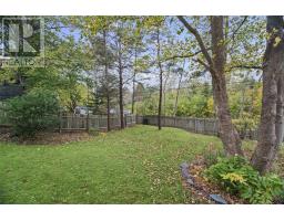 106 Empire Avenue thumbnail 27