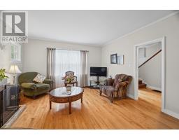 106 Empire Avenue thumbnail 7