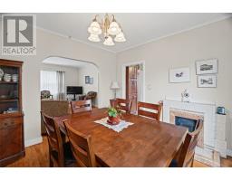 106 Empire Avenue thumbnail 8
