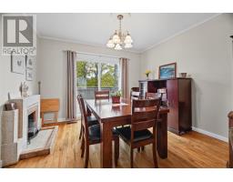 106 Empire Avenue thumbnail 9