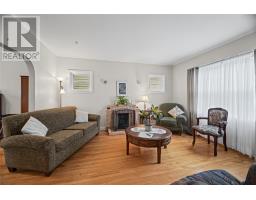 106 Empire Avenue thumbnail 6