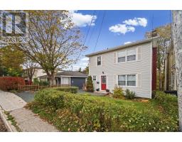 106 Empire Avenue thumbnail 4