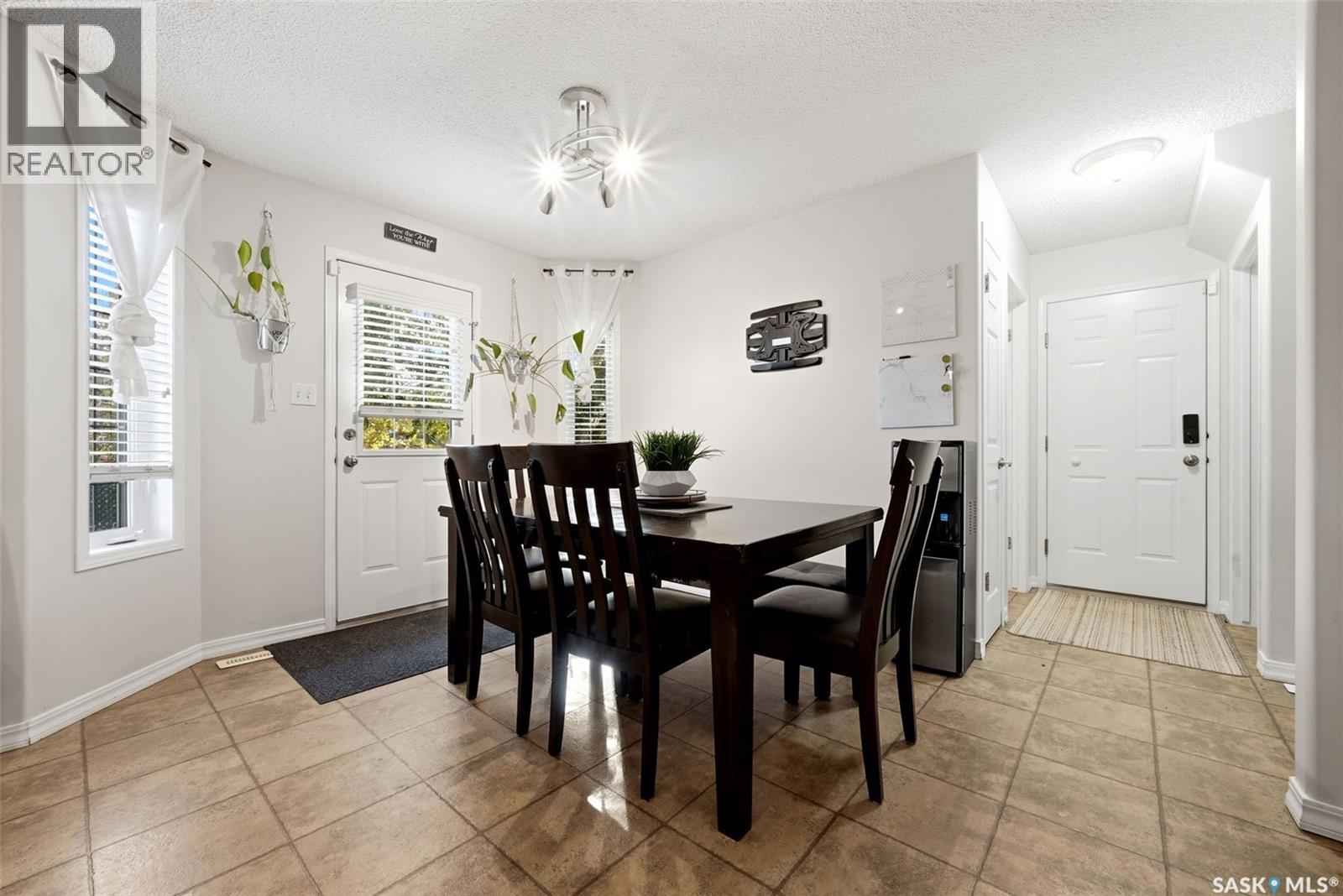 5188 Donnelly CRESCENT, Regina — photo 10