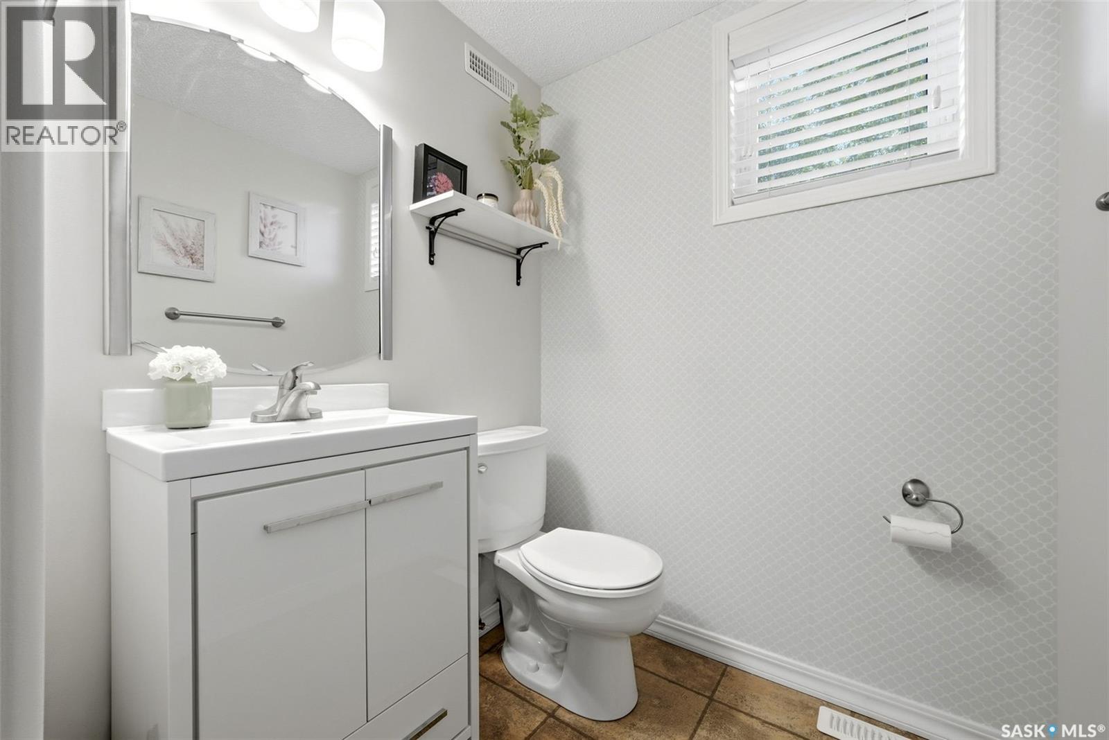 5188 Donnelly CRESCENT, Regina — photo 11