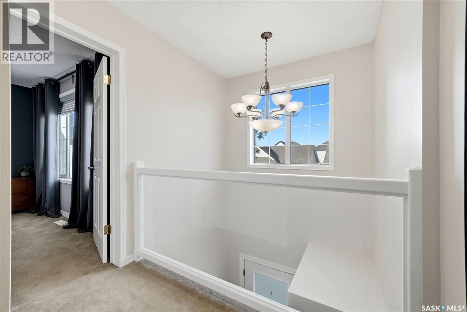 5188 Donnelly CRESCENT, Regina — photo 13