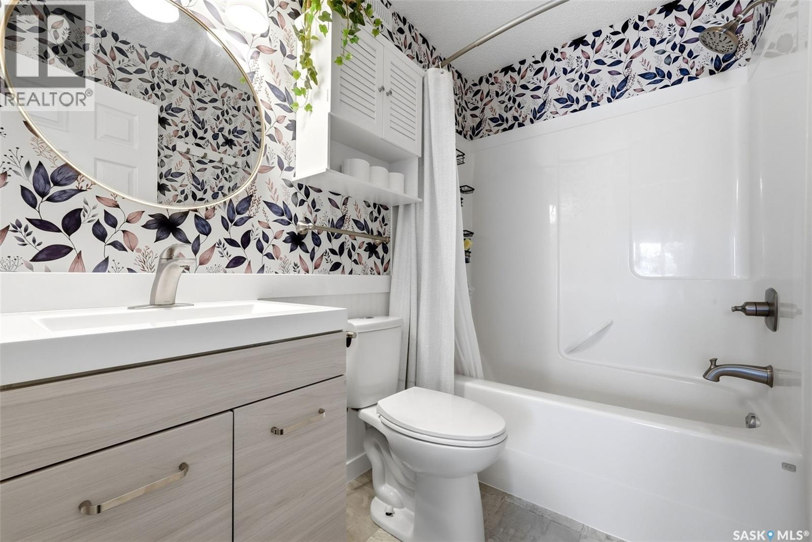 5188 Donnelly CRESCENT, Regina — photo 16