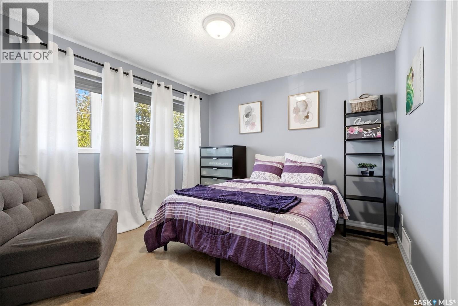 5188 Donnelly CRESCENT, Regina — photo 18