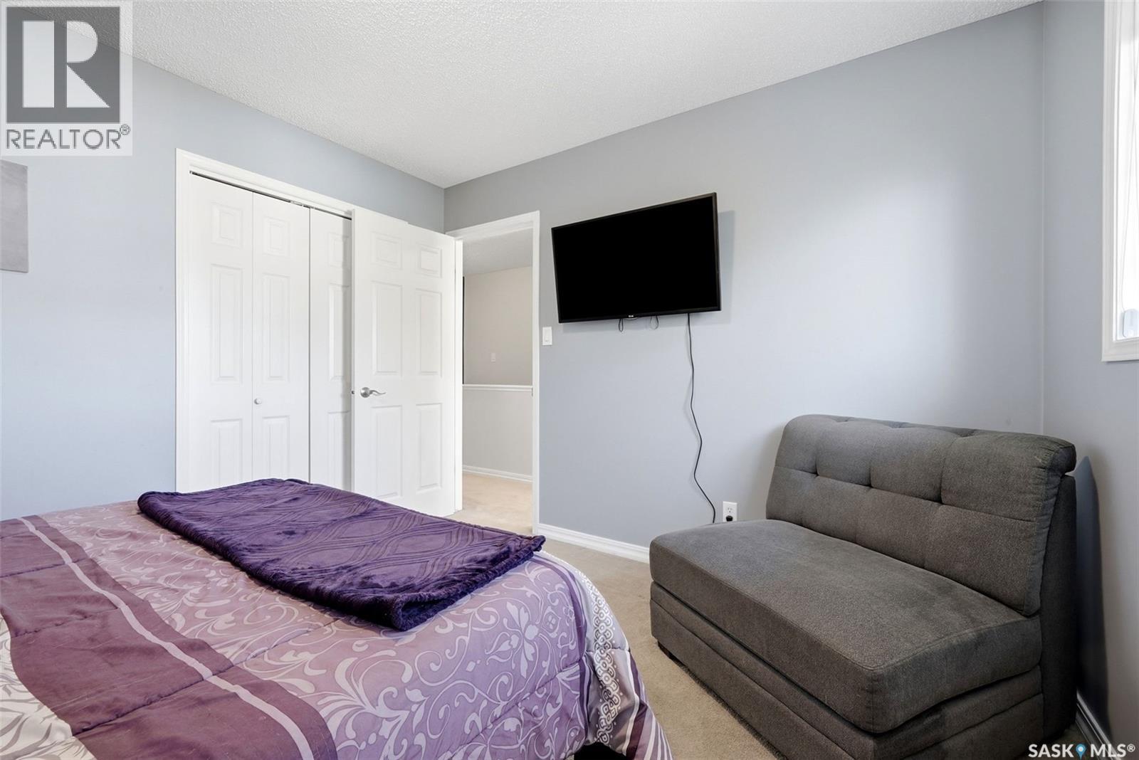5188 Donnelly CRESCENT, Regina — photo 19
