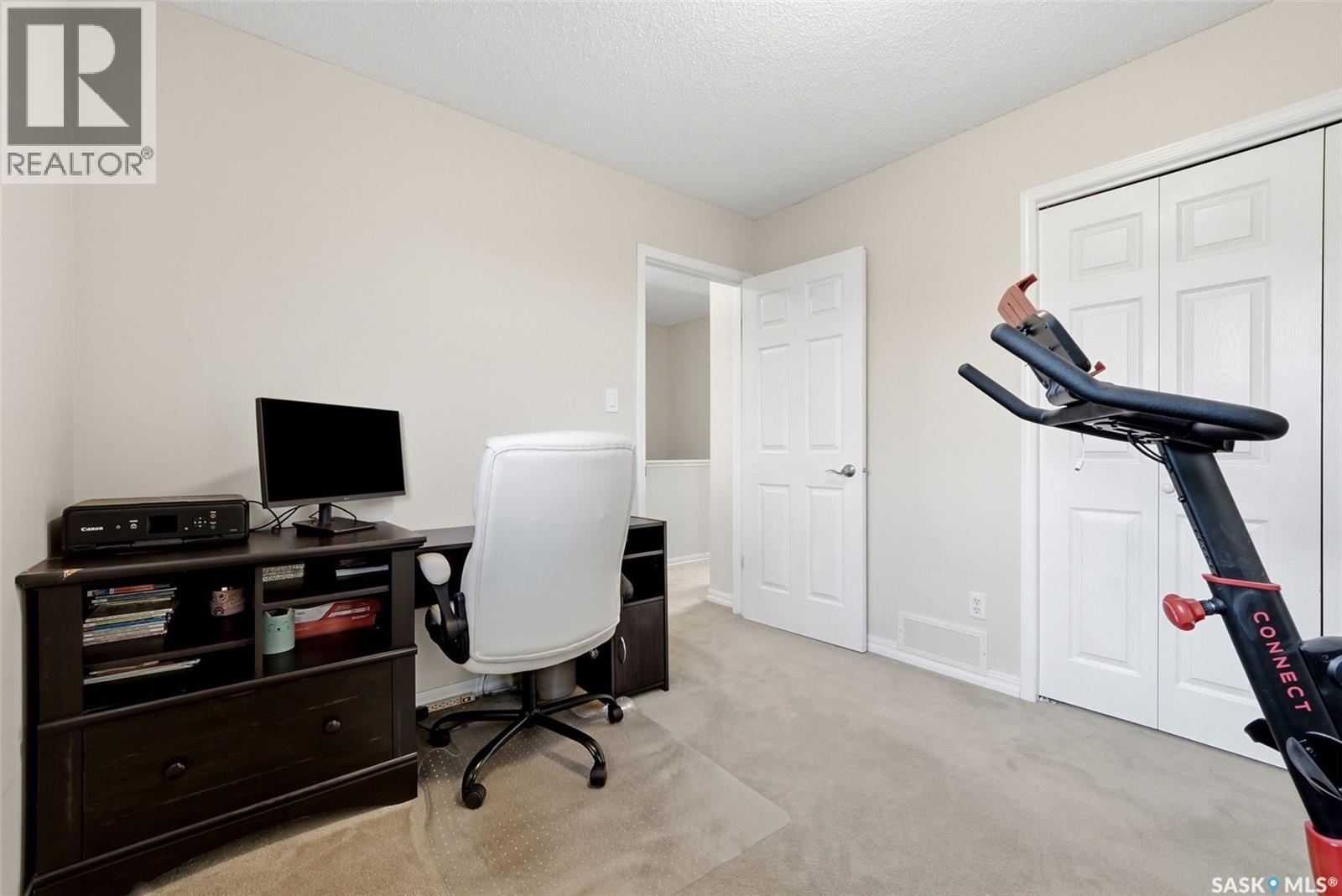 5188 Donnelly CRESCENT, Regina — photo 22