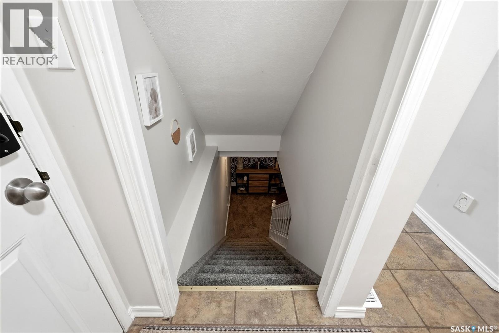 5188 Donnelly CRESCENT, Regina — photo 23