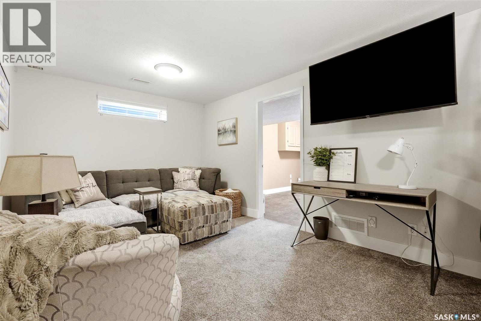 5188 Donnelly CRESCENT, Regina — photo 24