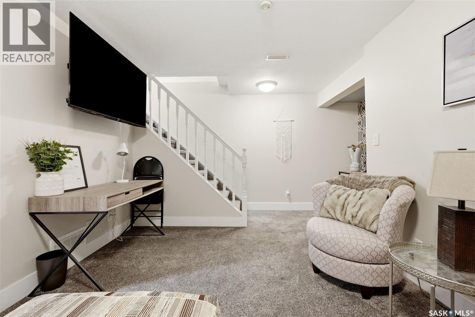 5188 Donnelly CRESCENT, Regina — photo 25