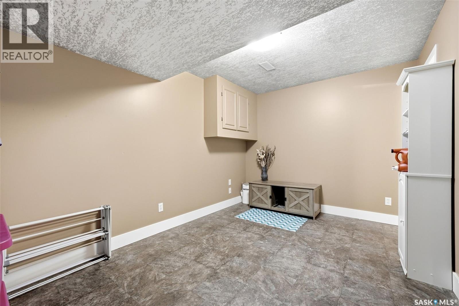 5188 Donnelly CRESCENT, Regina — photo 26
