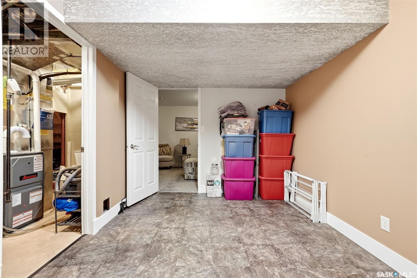 5188 Donnelly CRESCENT, Regina — photo 27