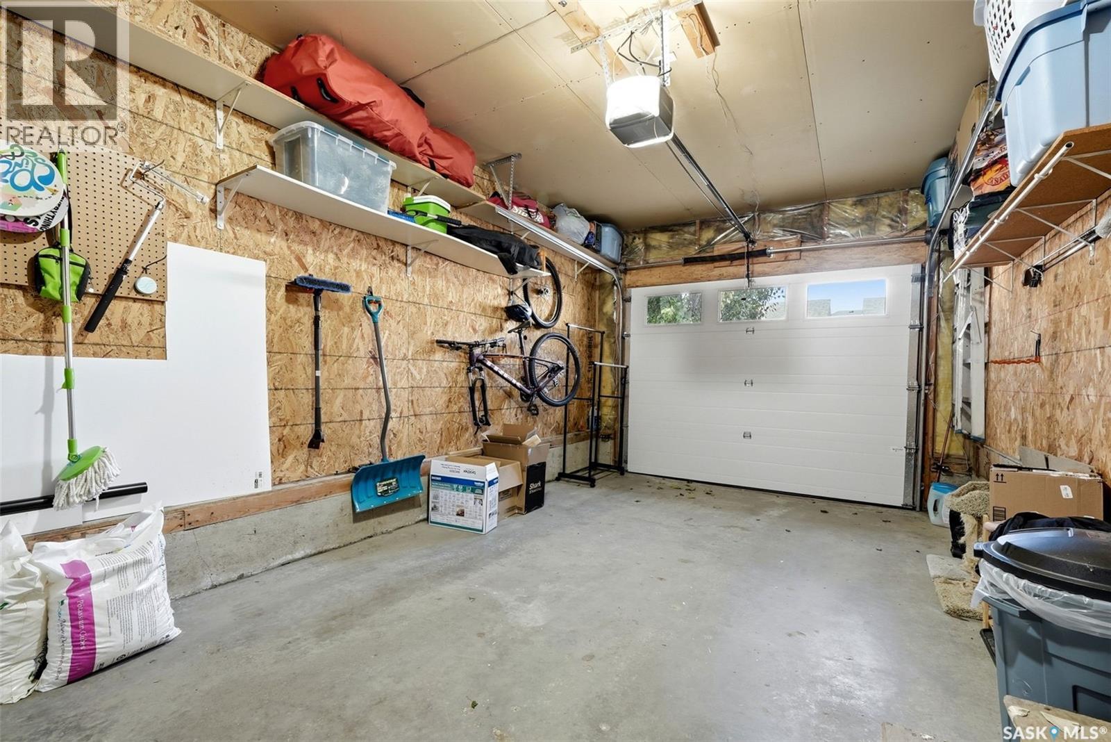 5188 Donnelly CRESCENT, Regina — photo 30
