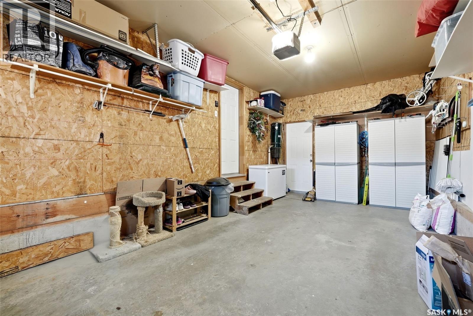 5188 Donnelly CRESCENT, Regina — photo 31