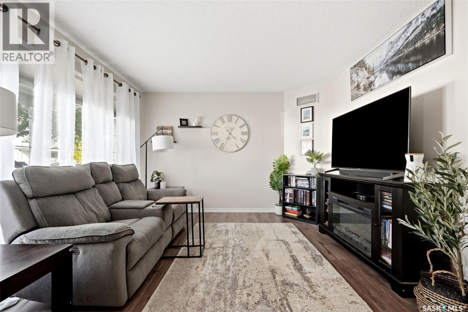 5188 Donnelly CRESCENT, Regina — photo 5