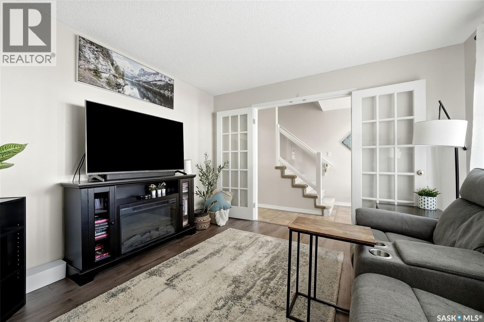 5188 Donnelly CRESCENT, Regina — photo 6