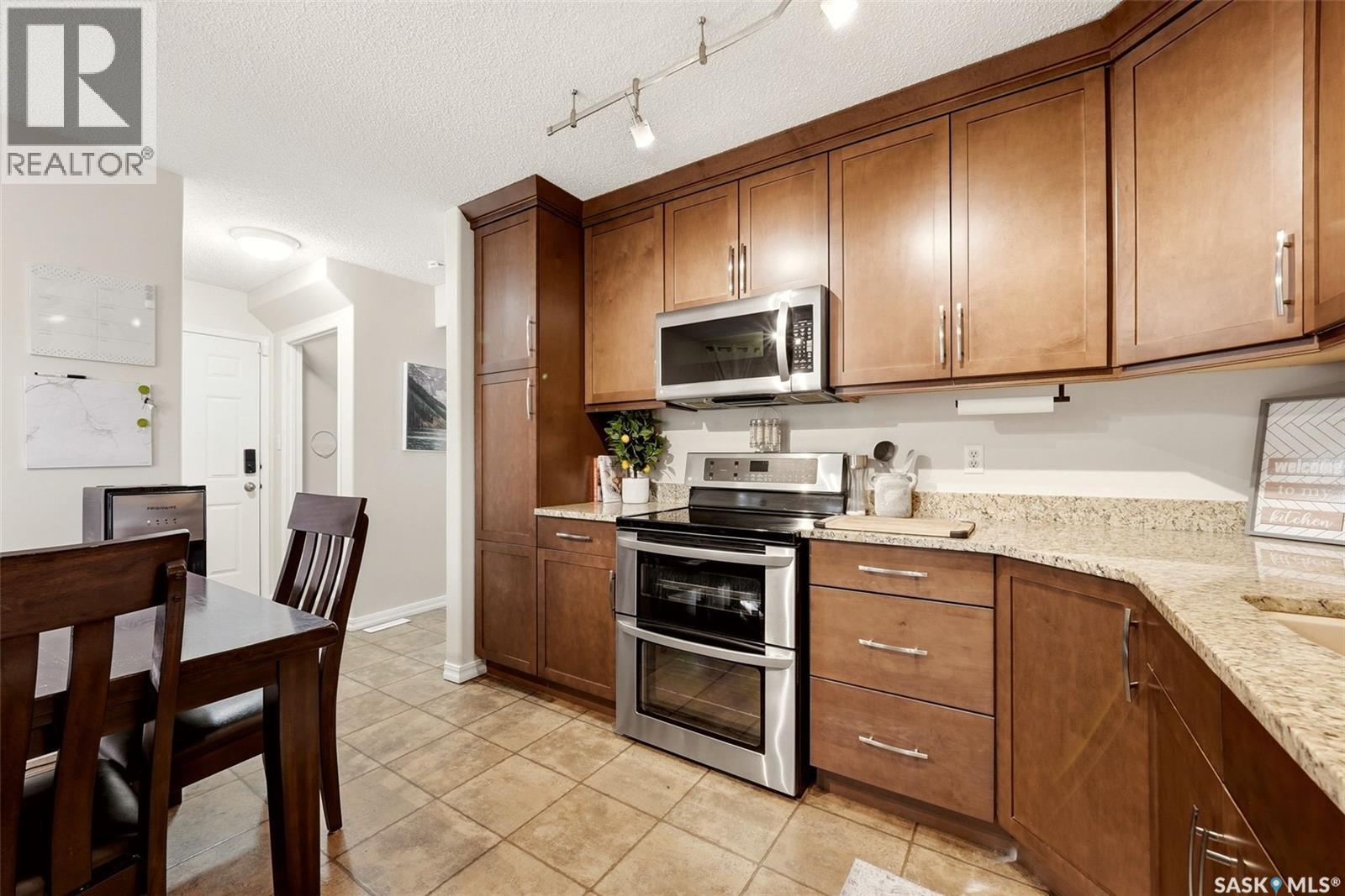 5188 Donnelly CRESCENT, Regina — photo 9