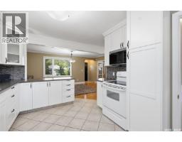 220 3rd Street E, Saskatoon, SK S7H1L3 Photo 11