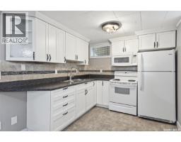220 3rd Street E, Saskatoon, SK S7H1L3 Photo 17