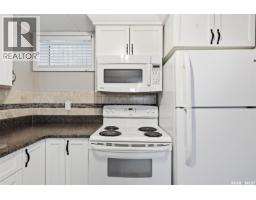 220 3rd Street E, Saskatoon, SK S7H1L3 Photo 18