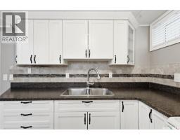 220 3rd Street E, Saskatoon, SK S7H1L3 Photo 19