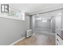 220 3rd Street E, Saskatoon, SK S7H1L3 Photo 20