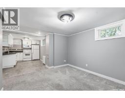 220 3rd Street E, Saskatoon, SK S7H1L3 Photo 22