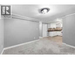220 3rd Street E, Saskatoon, SK S7H1L3 Photo 23