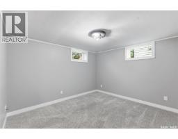 220 3rd Street E, Saskatoon, SK S7H1L3 Photo 24