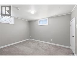 220 3rd Street E, Saskatoon, SK S7H1L3 Photo 26