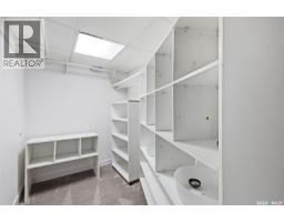 220 3rd Street E, Saskatoon, SK S7H1L3 Photo 27