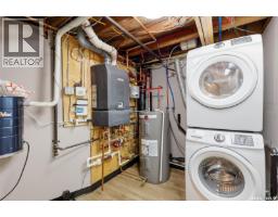 220 3rd Street E, Saskatoon, SK S7H1L3 Photo 29