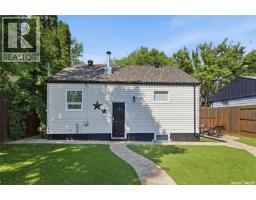 220 3rd Street E, Saskatoon, SK S7H1L3 Photo 31