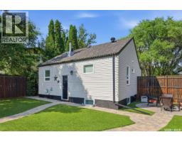 220 3rd Street E, Saskatoon, SK S7H1L3 Photo 32